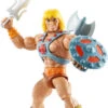 Masters Of The Universe Origins (14 Cm)