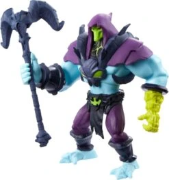 Skeletor Master Of The Universe -Sconto Giocattoli Per Bambini in Italia image 481
