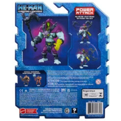Skeletor Master Of The Universe -Sconto Giocattoli Per Bambini in Italia image 483