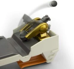 Gormiti Iskador La Nave Volante -Sconto Giocattoli Per Bambini in Italia image 487