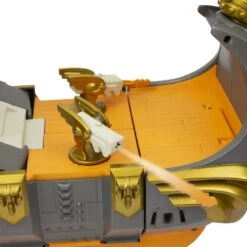 Gormiti Iskador La Nave Volante -Sconto Giocattoli Per Bambini in Italia image 489