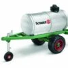 Rimorchio Con Autobotte Schleich -Sconto Giocattoli Per Bambini in Italia image 490