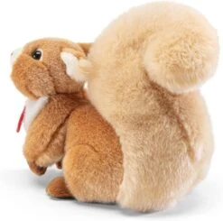 Trudi Scoiattolo Ginger S 24cm -Sconto Giocattoli Per Bambini in Italia image 5