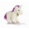 Kerios Unicorno -Sconto Giocattoli Per Bambini in Italia image 50