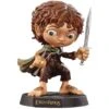 Frodo Il Signore Degli Anelli Minico Figures -Sconto Giocattoli Per Bambini in Italia image 502