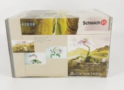 Ombrello Dei Fiori Degli Elfi -Sconto Giocattoli Per Bambini in Italia image 505