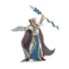 Schleich Mago - Cavaliere Del Grifone Eldrador 1 Schleich Mago - Cavaliere Del Grifone Eldrador -Sconto Giocattoli Per Bambini in Italia image 509