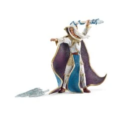 Schleich Mago - Cavaliere Del Grifone Eldrador -Sconto Giocattoli Per Bambini in Italia image 510