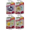 Pokémon Personaggi Assortiti -Sconto Giocattoli Per Bambini in Italia image 513