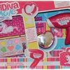 Trucchi Con Phon E Accessori 2 Trucchi Con Phon E Accessori -Sconto Giocattoli Per Bambini in Italia image 524