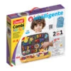Combi ABC + 123 -Sconto Giocattoli Per Bambini in Italia image 525