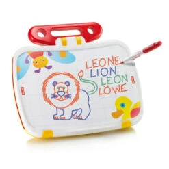 Combi ABC + 123 9 Combi ABC + 123 -Sconto Giocattoli Per Bambini in Italia image 528