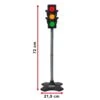 Jamara Semaforo Grande / Traffic Light -Sconto Giocattoli Per Bambini in Italia image 531