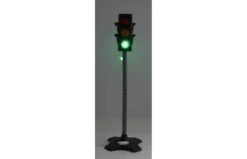 Jamara Semaforo Grande / Traffic Light -Sconto Giocattoli Per Bambini in Italia image 534