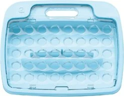 Fantacolor Junior -Sconto Giocattoli Per Bambini in Italia image 544