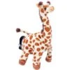 Marionetta Giraffa 2 Marionetta Giraffa -Sconto Giocattoli Per Bambini in Italia image 554
