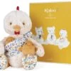 Peluche Gallina Paul 35cm -Sconto Giocattoli Per Bambini in Italia image 56