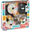 Cucina Pentolini Con Accessori 1 Cucina Pentolini Con Accessori -Sconto Giocattoli Per Bambini in Italia image 565