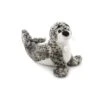 Foca Silver Collection -Sconto Giocattoli Per Bambini in Italia image 6