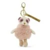 Kaloo Portachiavi Yuna Il Panda -Sconto Giocattoli Per Bambini in Italia image 60
