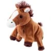 Marionetta Cavallo -Sconto Giocattoli Per Bambini in Italia image 603