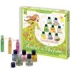 Il Laboratorio Dei Profumi Fiori Freschi -Sconto Giocattoli Per Bambini in Italia image 612