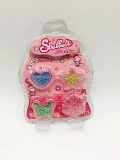 Perline In Vetro In Blister -Sconto Giocattoli Per Bambini in Italia image 615