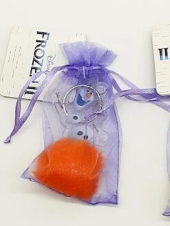 Portachiavi Frozen II -Sconto Giocattoli Per Bambini in Italia image 619