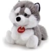 Trudi Fluffy Husky -Sconto Giocattoli Per Bambini in Italia image 62