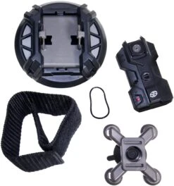 Panosphere 360 Spy Cam Fotocamera -Sconto Giocattoli Per Bambini in Italia image 640