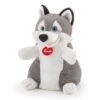 Marionetta Husky -Sconto Giocattoli Per Bambini in Italia image 643