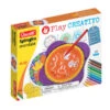 Spirogiro Mandala -Sconto Giocattoli Per Bambini in Italia image 648