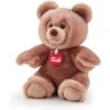 Trudi Orso Brando Marrone S 1 Trudi Orso Brando Marrone S -Sconto Giocattoli Per Bambini in Italia image 65