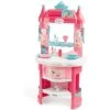 Cucina Principesse -Sconto Giocattoli Per Bambini in Italia image 664