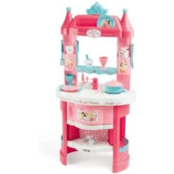 Cucina Principesse