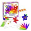 Crystal Fiori -Sconto Giocattoli Per Bambini in Italia image 668