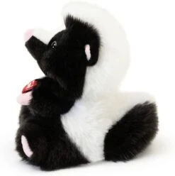 Fluffy Puzzola -Sconto Giocattoli Per Bambini in Italia image 68