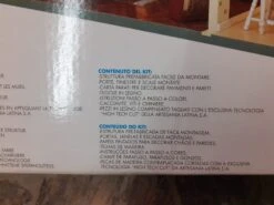 Casa Linda II Per Bambole -Sconto Giocattoli Per Bambini in Italia image 682