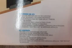 Casa Linda II Per Bambole -Sconto Giocattoli Per Bambini in Italia image 683