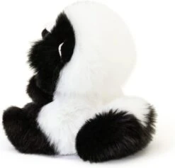 Fluffy Puzzola -Sconto Giocattoli Per Bambini in Italia image 69