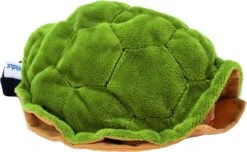 Marionetta Tartaruga -Sconto Giocattoli Per Bambini in Italia image 695
