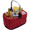 Cesto Della Spesa 2 Cesto Della Spesa -Sconto Giocattoli Per Bambini in Italia image 709