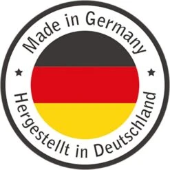 Cesto Della Spesa -Sconto Giocattoli Per Bambini in Italia image 712