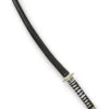 Spada Samurai Con Fodero L. Cm. 76