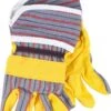 Klein Guanti Da Lavoro Per Bambino Bosch Tg.S -Sconto Giocattoli Per Bambini in Italia image 724