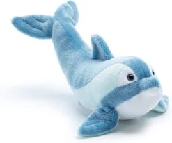 Delfino Winny M -Sconto Giocattoli Per Bambini in Italia image 73