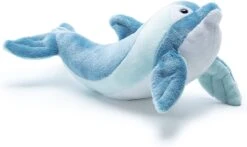 Delfino Winny M -Sconto Giocattoli Per Bambini in Italia image 74