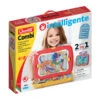 Combi Chiodini E Lettere Magnetiche -Sconto Giocattoli Per Bambini in Italia image 740