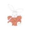 Peluche Coniglietto Corallo 18cm -Sconto Giocattoli Per Bambini in Italia image 75