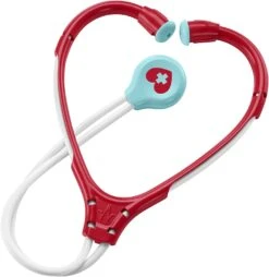 Valigetta Del Dottore -Sconto Giocattoli Per Bambini in Italia image 754